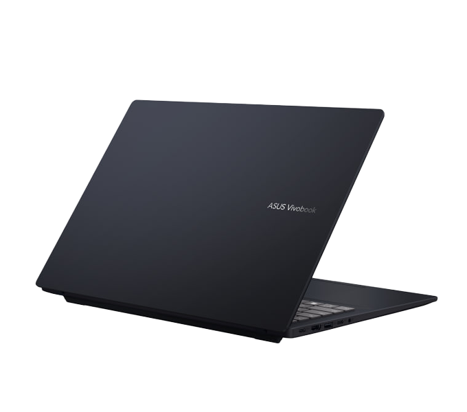 LAPTOP 2