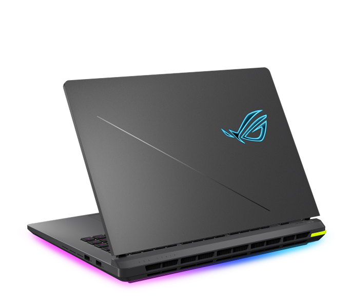 LAPTOP 4