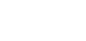 DTI-Logo