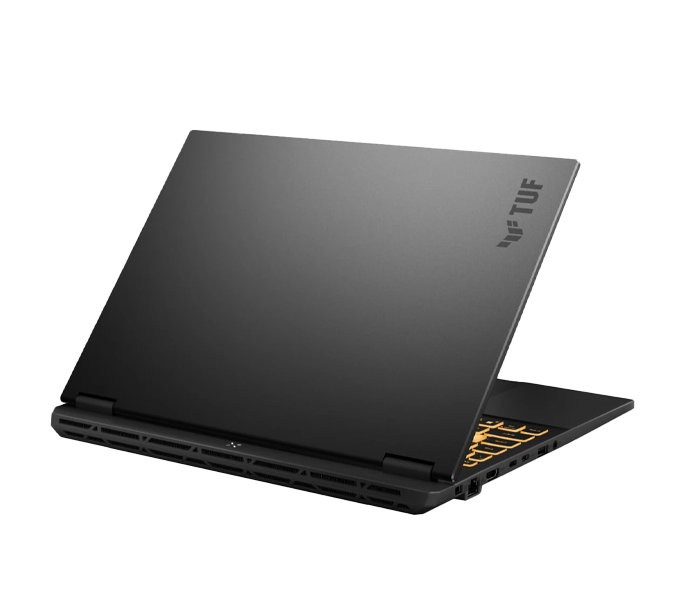 LAPTOP 3