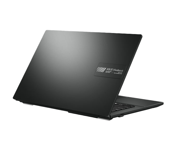 LAPTOP 1